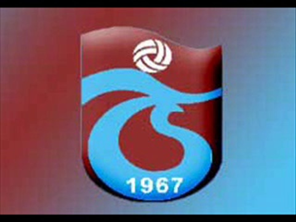 GÜNGÖR YILDIZ..aydın güner-giden gidene