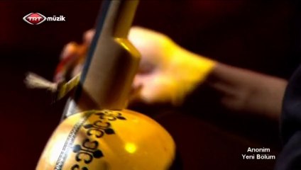 06 seher dilovan mevlam birçok dert vermiş 27.03.2014 anonim