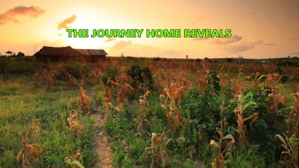 Eric & JM Karns - I Ride The Plains