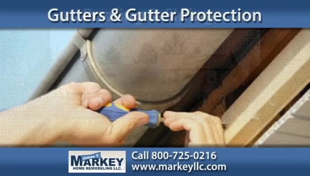 New Jersey Remodeling Contractor | James T. Markey Home Remodeling, LLC Call 800-725-0216