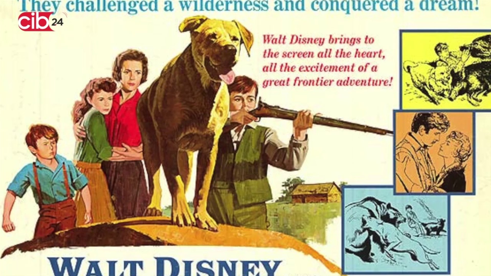 ⁣Pet Street - Pets in Media