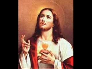 allegri - miserere ( choeurs d'oxford)