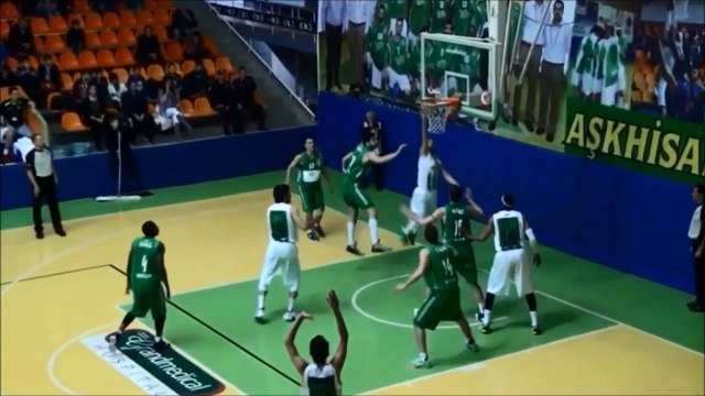 basketgundemi.com// Akhisar Bld.-Yeşilgiresun Bld. // Yeşilgiresun Bld. Analizi