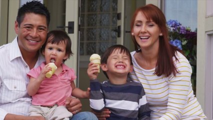 Best Home Security System - Protect America (1)