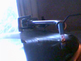 QUEST FOR LIFE -   baby don't stop me