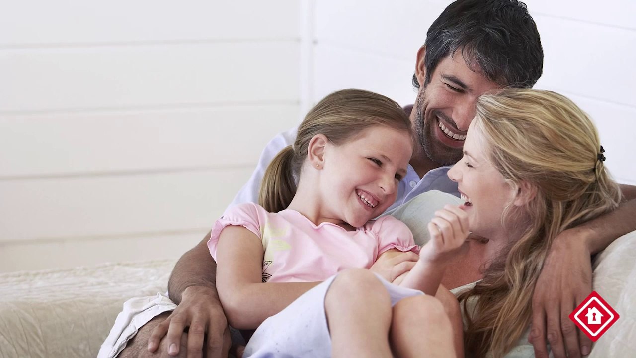 Monitored Home Security Protect America Monitored Home Security