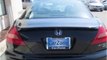2005 Honda Accord for Sale Baltimore Maryland | CarZone USA