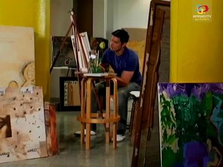 Endless Love (Philippines) - Episode 22
