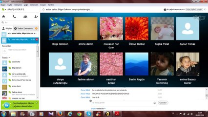 ARAPÇA II 12.ÜNİTE PART 2 (SON PART)