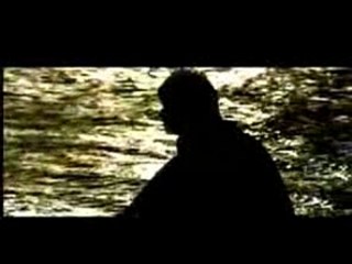 Wo Ladki: The Girl's Story