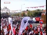 29 EKİM'E DAVA AÇILDI