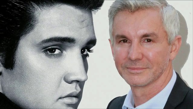 Baz Luhrmann In Talks To Helm Elvis Presley Bio Pic - AMC Movie News