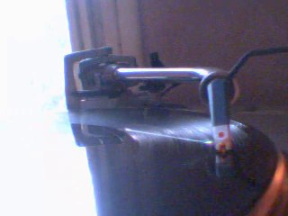 STROKE -  you are the one  85