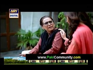 Bhabhi - Episode 6 – 9th May 2014 p1