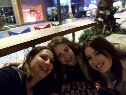 TheDeadLy- ♥MUTLU YILLAR♥