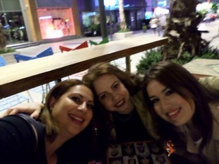 TheDeadLy- ♥MUTLU YILLAR♥