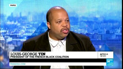 AFRICA NEWS - Slavery: France prepares to remember victims past and present
