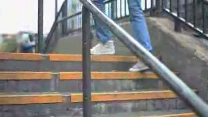 Tropics - Popup Cinema