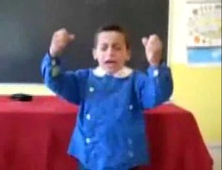 Ben askere gidecem !!!