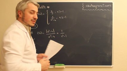 Limit 10-ozelogrenci.com