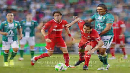 NOTIREGIO VESPERTINO 9 DE MAYO DEL 2014