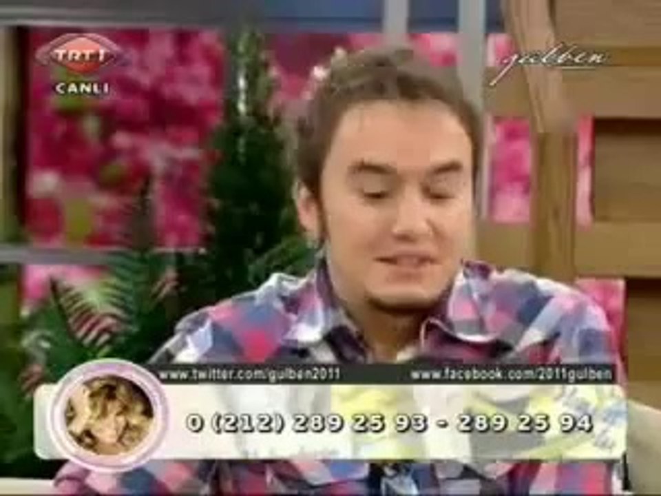 (4) _KUR'AN'IN AMACI_