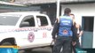 Al menos 4 muertos y 23 heridos deja accidente de un autobús en Táchira