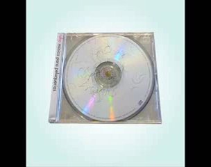 Altocamet - Brushing