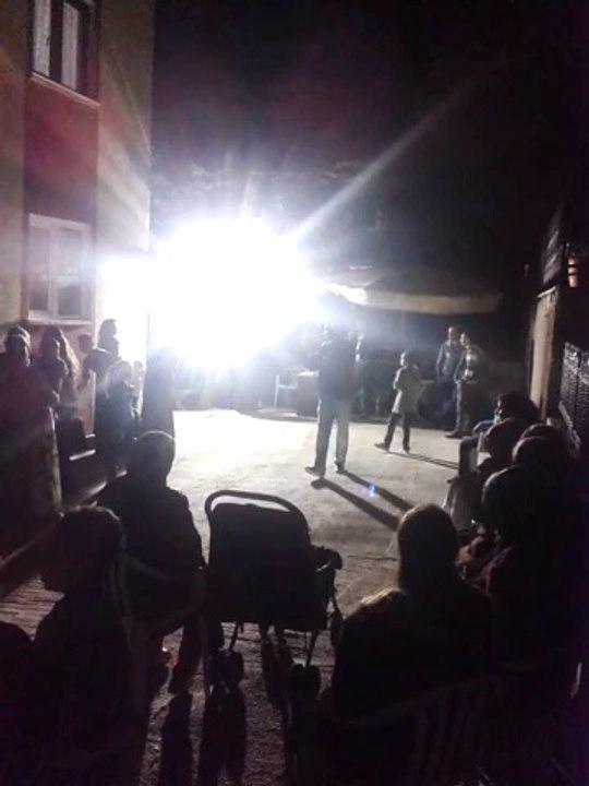 Mehmet Erdoğan Heran özlüyorum