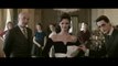 Yves Saint Laurent - Trailer for Yves Saint Laurent