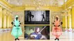 14+03 - Obatala + Lindsey Stirling + Zhenya Kirienkova - Shadows - (Double Cover) - Obatala ObaTali