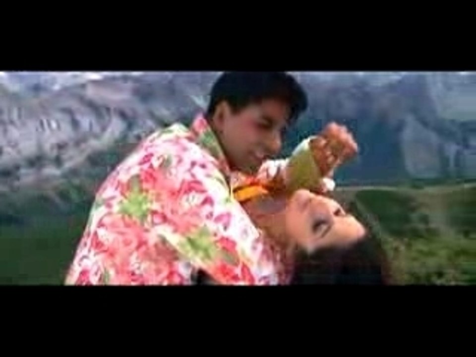 DEKHTE   DEKHTE