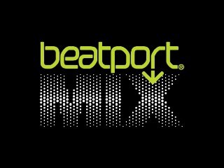 BEATPORT INFO - marian alex