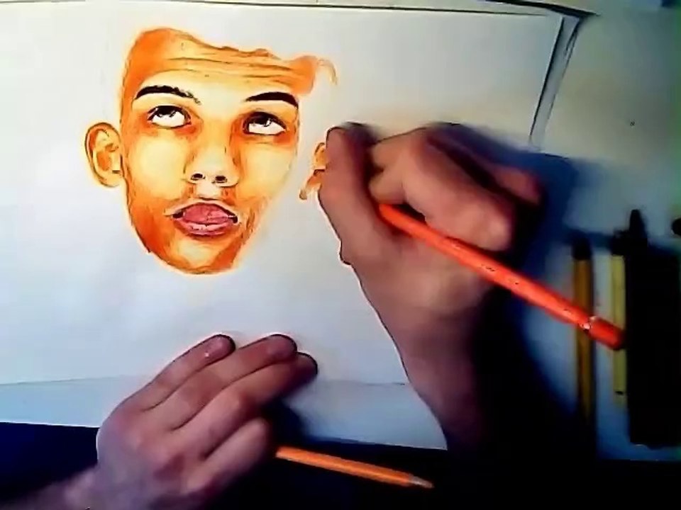 Stromae