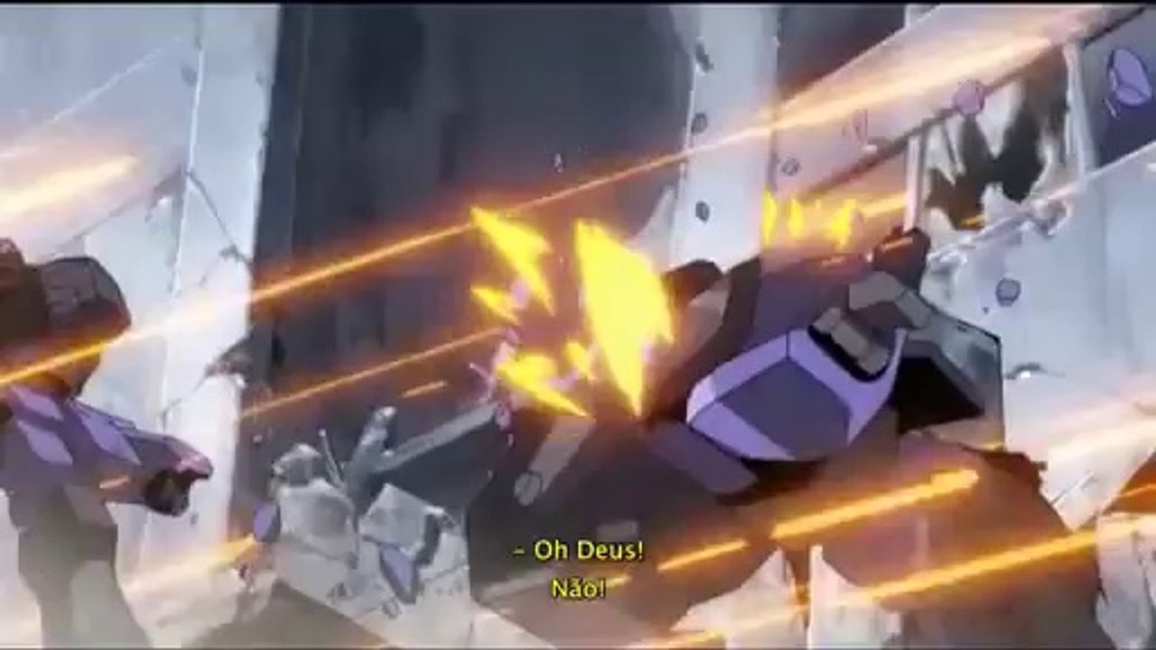 Code MENT - Episódio 02