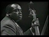 Willie Dixon Nervous