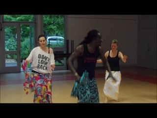 Malemort Sakal sabar cours