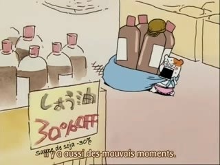 Ebichu09-Ebichu a ses chaleurs