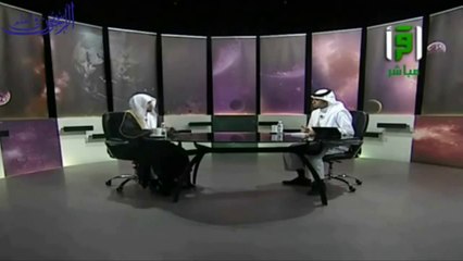 الذهب المخلوط والمطلي - الشيخ صالح المغامسي