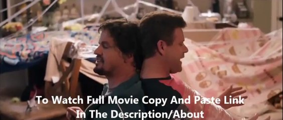 online watch Moms' Night Out p0d