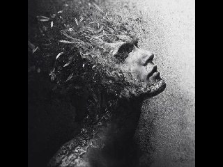 Leyla Özlem Demir - Size de oluyor mu