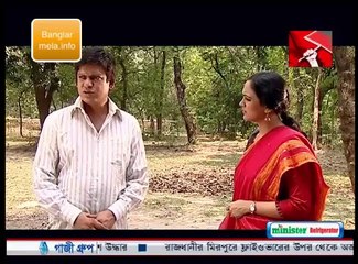 1st May Bati Ghor Part 74