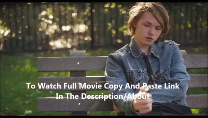 Palo Alto free online lDx8