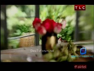 Nigel Slater's Simple Cooking 10th May 2014 Video Watch Online