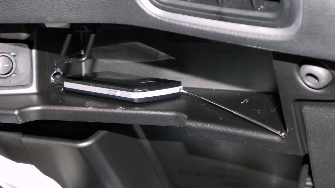 Olivers Autospielplatz  (teil 2 )