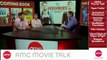 NEIGHBORS Studio Interview With Nick Stoller & Ike Barinholtz - AMC MOVIE NEWS