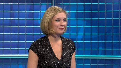 Rachel Riley - Countdown 70x003 2014,01,12 05,13c