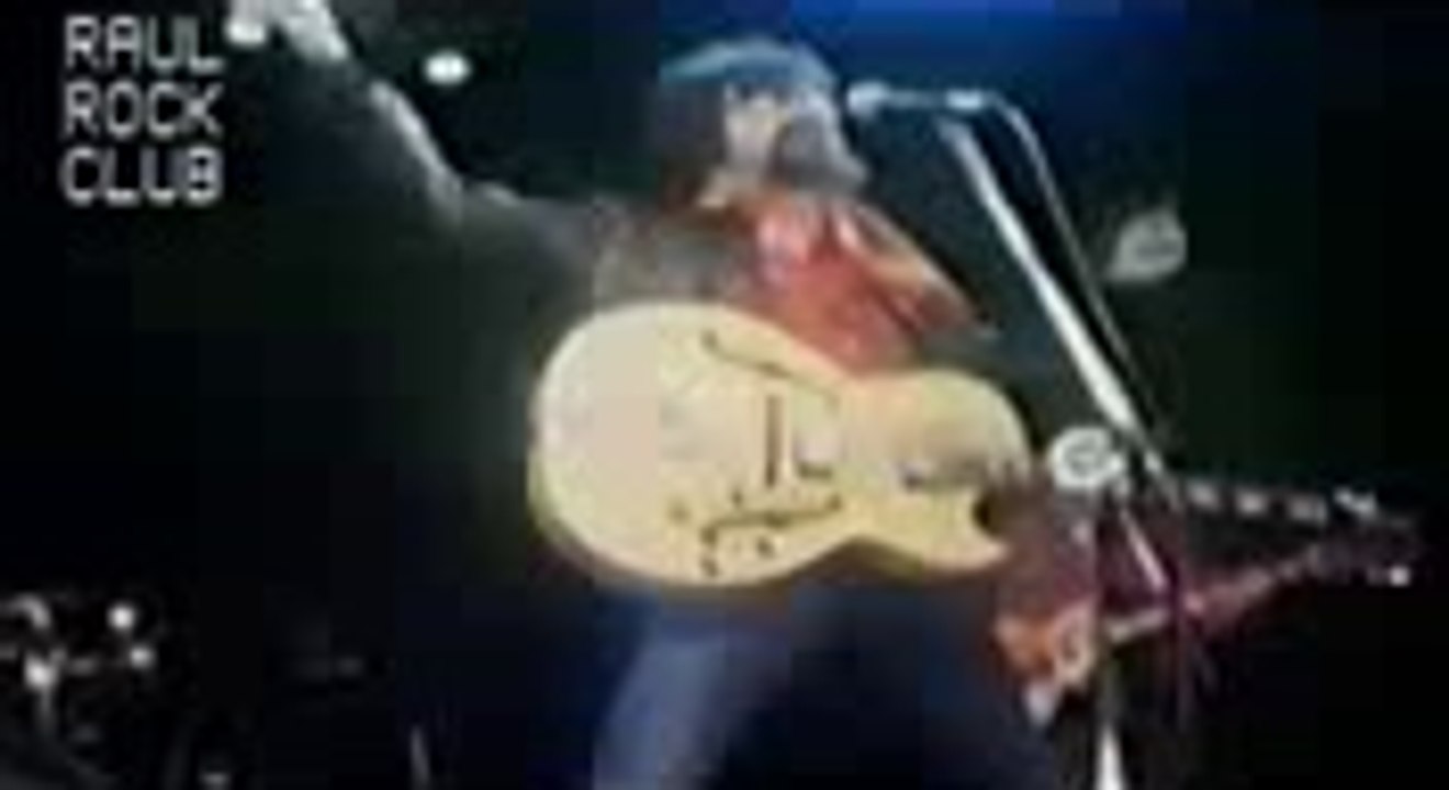 raul seixas abre te sesamo.