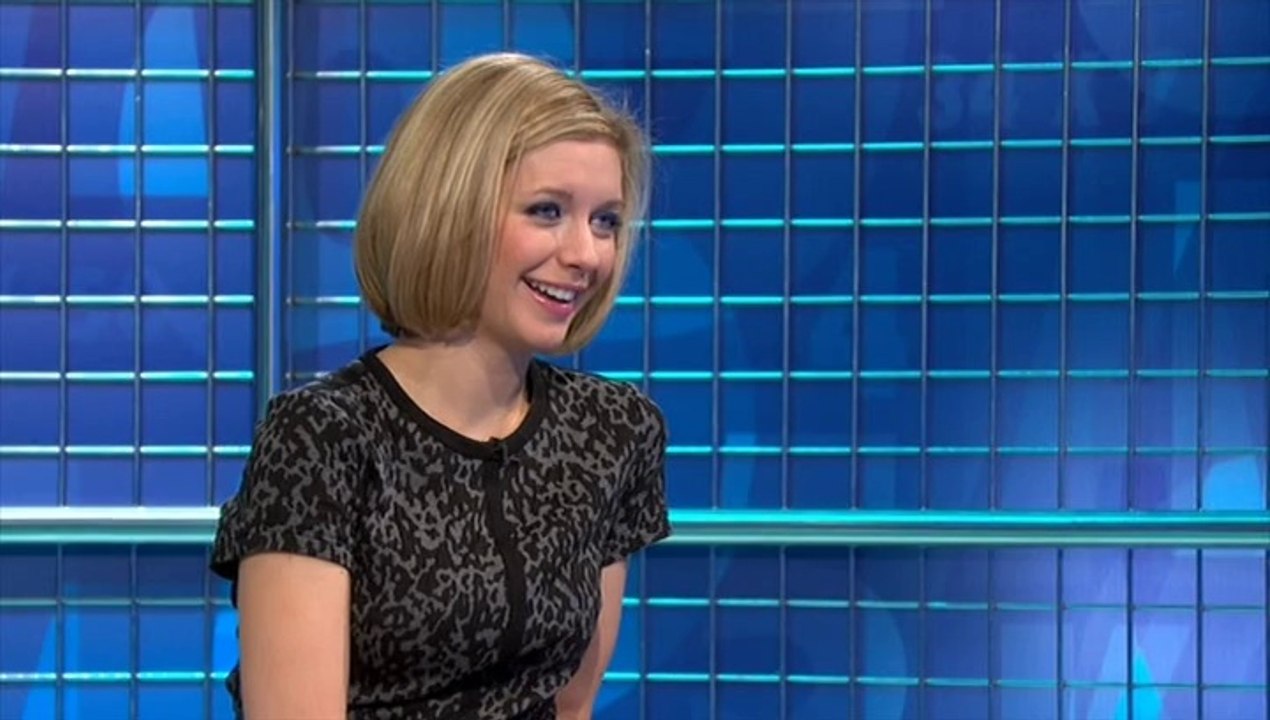 Rachel Riley - Countdown 70x006 2014,01,14 06,23c