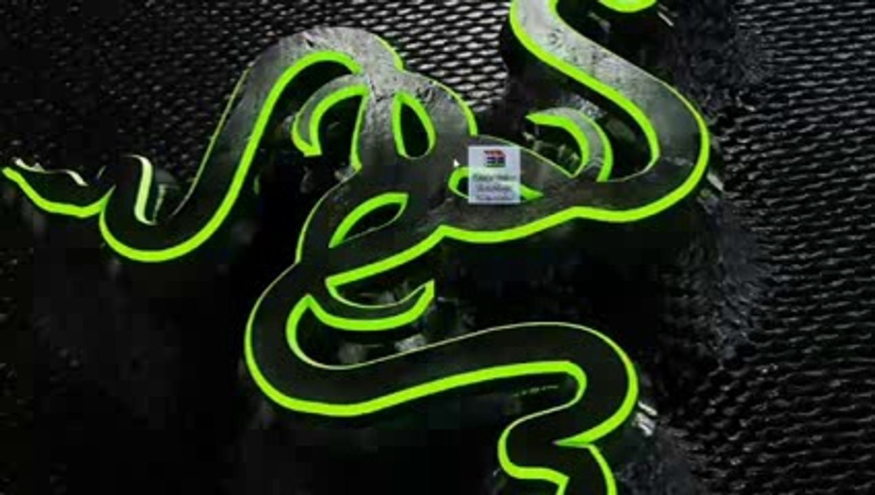 Curse Voice Beta Key Giveaway Generator n 2016 n 2017 FREE Download n Télécharger